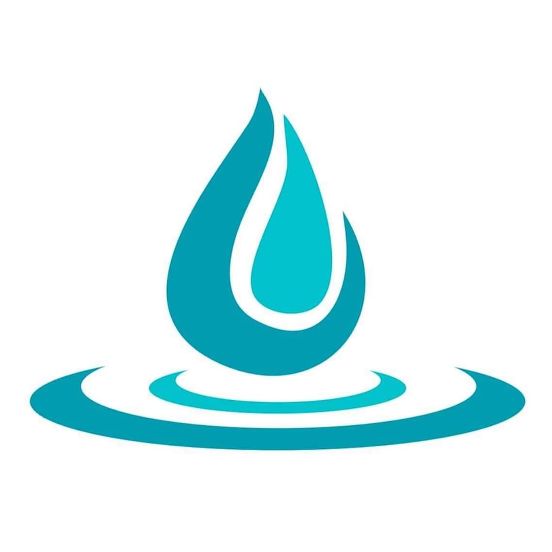 Dr. Das' Homeopathy balussery