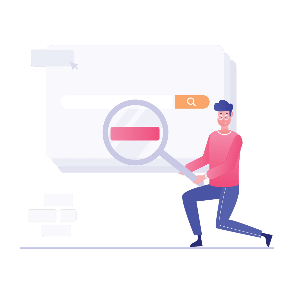 Dr. Das' Homeopathy balussery